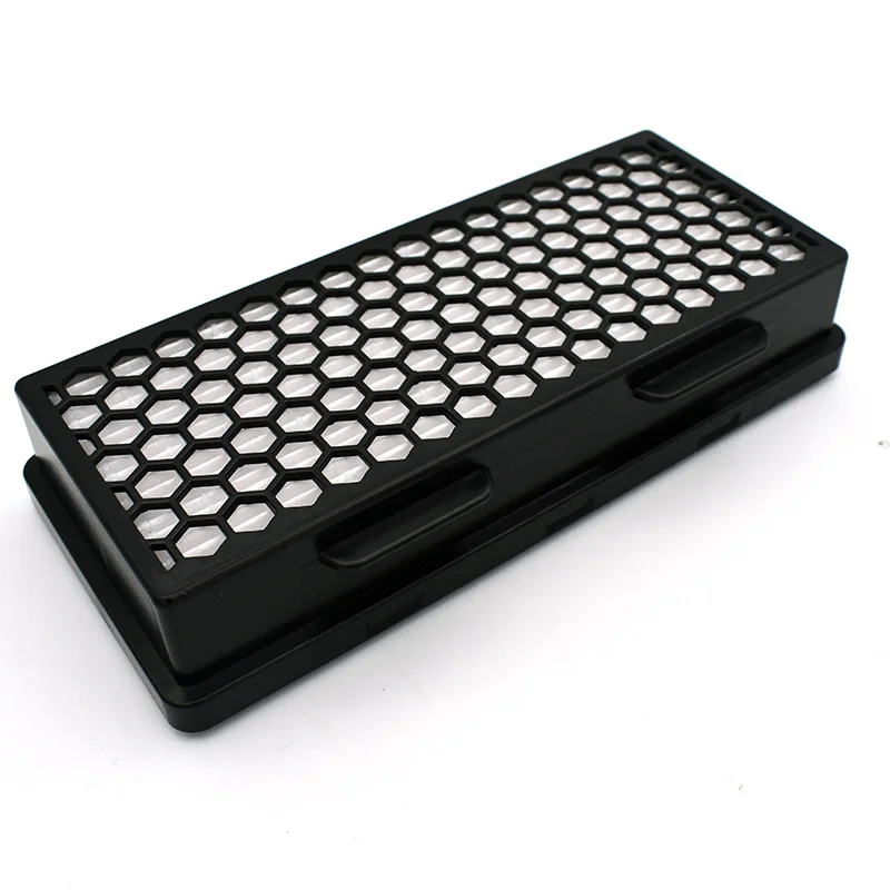 

Фильтр HEPA Ruansan для Samsung DJ97-01940B