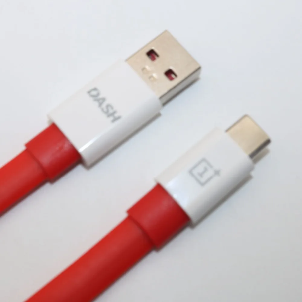 Oneplus 5V4A кабель для зарядного устройства usb type-C быстрой зарядки автомобиля