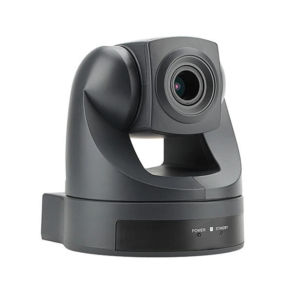 Tenveo HD10SDI 10x оптический зум 1080p SDI камера видео конференц-камера HD-SDI HDMI DVI YPbPr выход PTZ камера для проектора