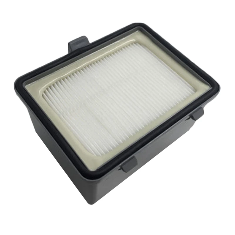Vacuum Cleaner Filter Core ​for Shark NV200/NV480/XFF450 HEPA H12 Replace Parts|Чистящие щетки| |
