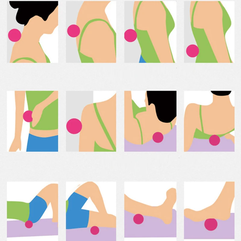 7 см громоздкий сенсорный мячик Детская сдавливающая игрушка для снятия стресса