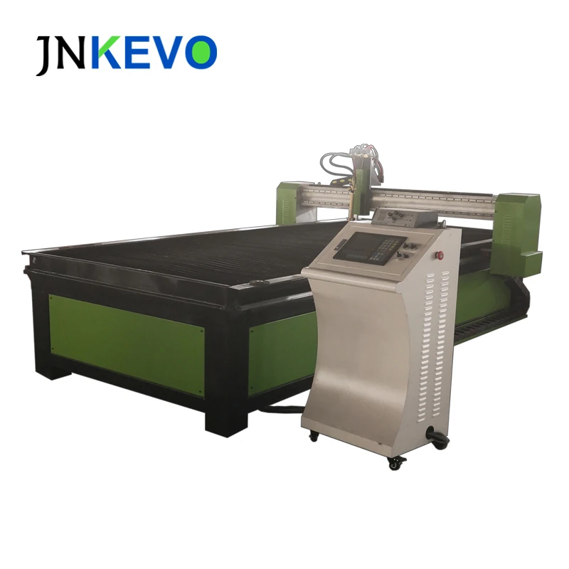 Высокопроизводительная дуговая горелка с регулятором высоты CE стандартный