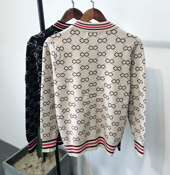 Casual Cardigan Knitwear Men Sweater Fashion Thin Coats hot sale Long Sleeve Sweaters outerwear | Мужская одежда