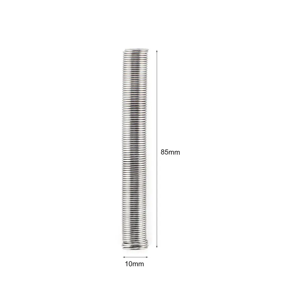 

0.8mm 1pcs/3pcsPortable Tin Wire Pen Silver Solder Wire Desoldering Braid Solder Remover Wick Wire Repair Tool Melt Solder