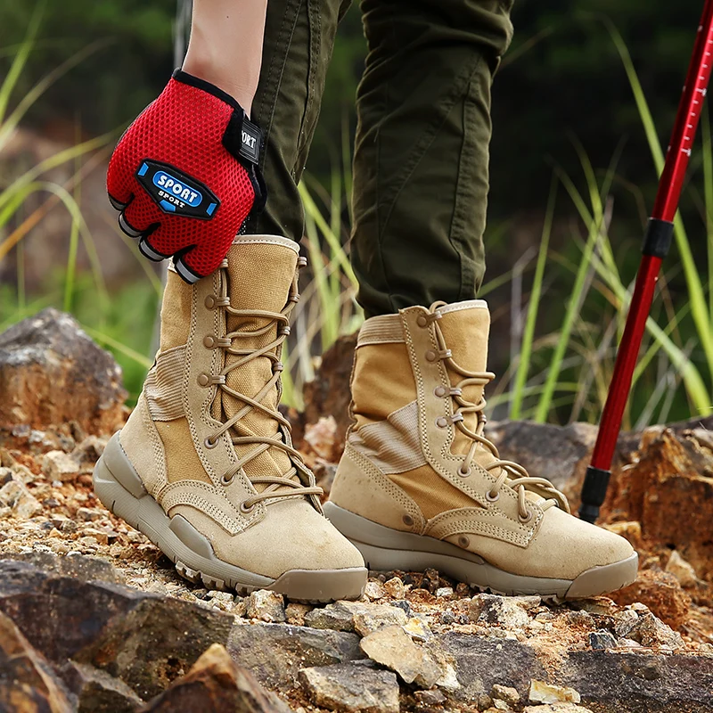 

Мужская обувь, повседневная кожаная обувь для мужчин, Лидер продаж 2020, мужские спортивные кроссовки, модные мужские кожаные ботинки