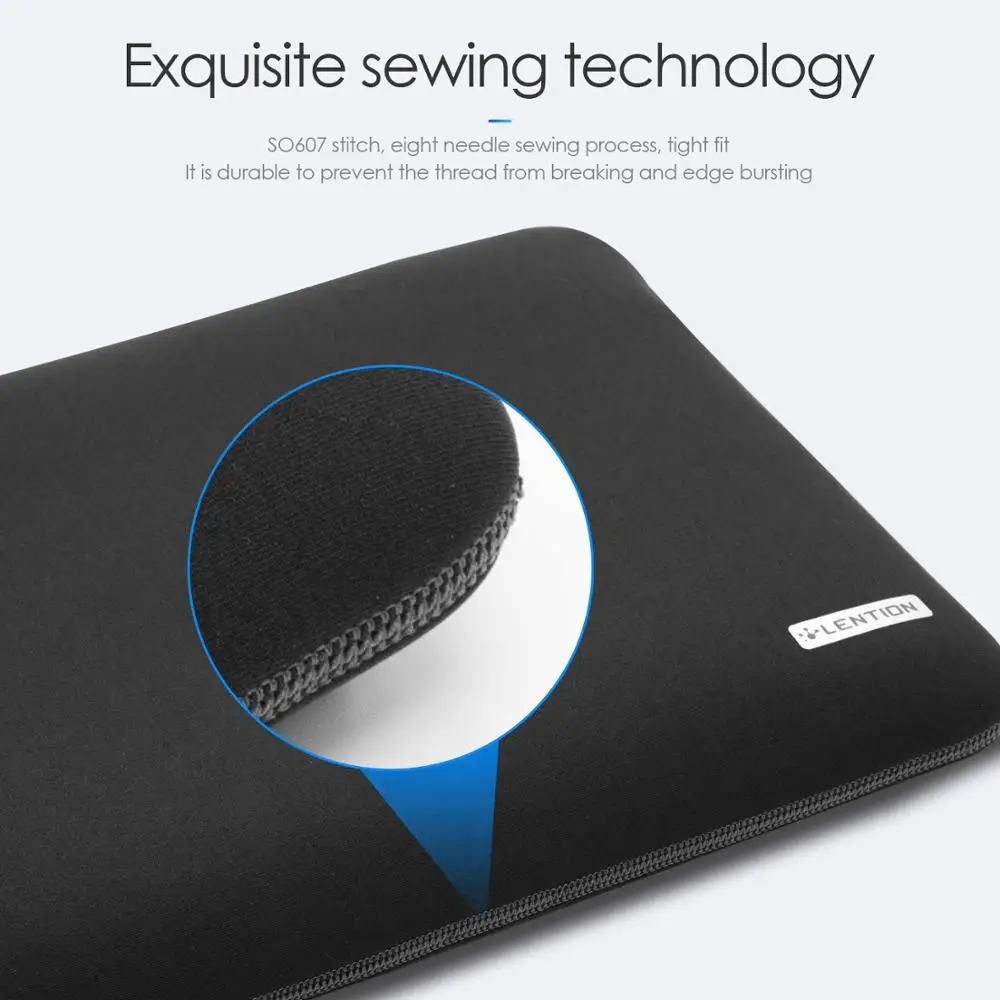 ноутбук чехол для планшета с