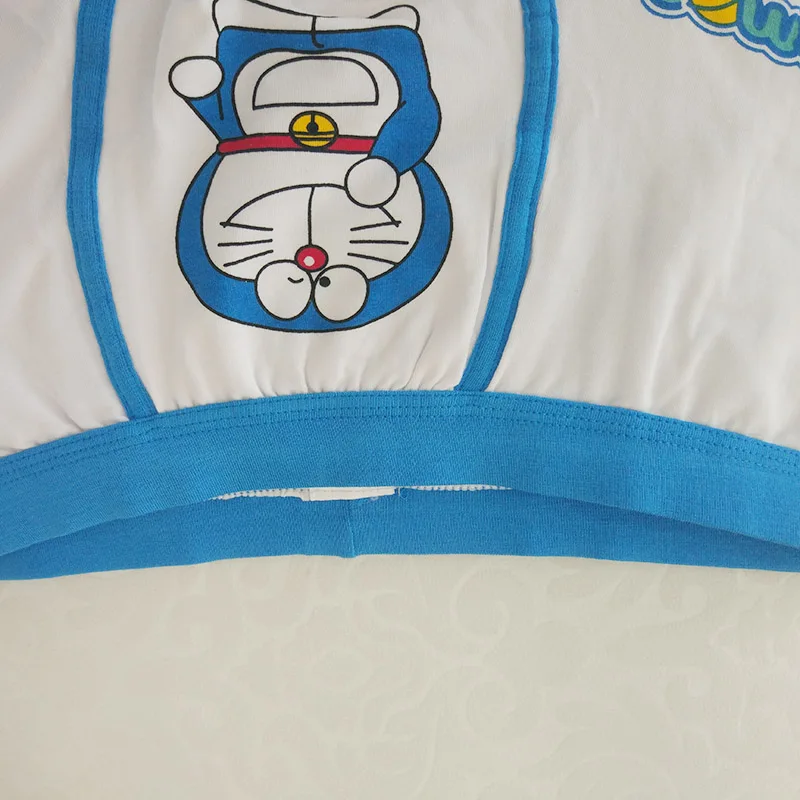 2019 трусы мужские боксеры хлопок Боксеры Мужское нижнее белье с милым рисунком