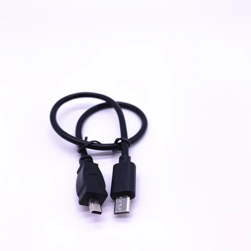 Кабель Micro Usb для камеры FUJIFILM FinePix X10 XP10 XP11 Z100fd XP22 X100 REAL 3D W1 W3 Z10fd|Кабели передачи