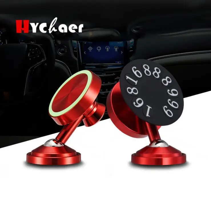 Универсальный автомобильный держатель для приборной панели автомобиля сотовый