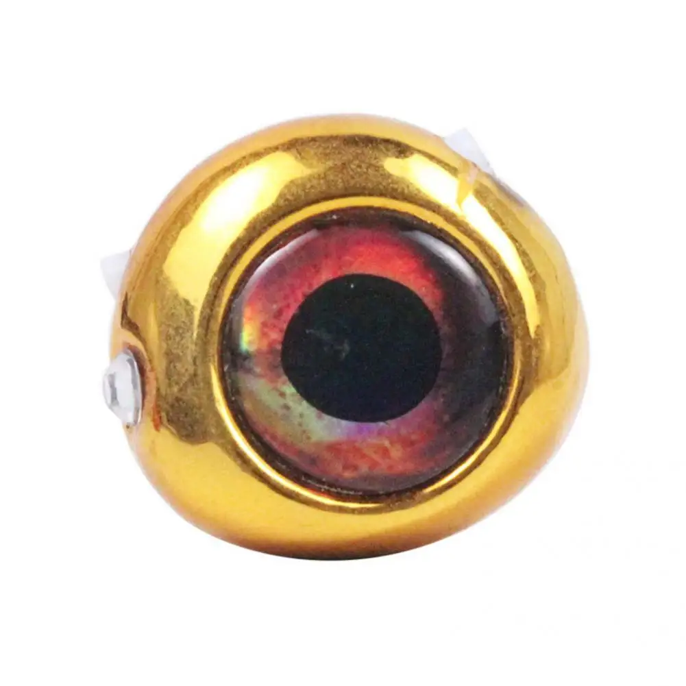 

Легкие изящные рыболовные приманки со свинцовым наконечником, аксессуары, рыболовные приманки с защитой от царапин, рыболовные аксессуары