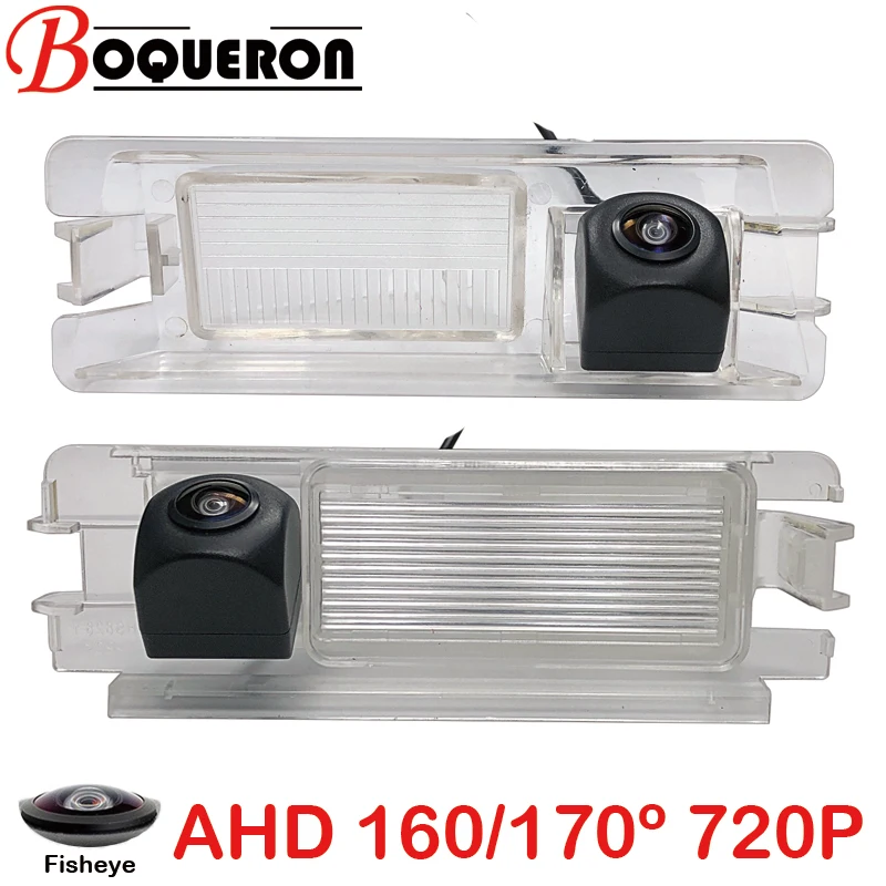 

Автомобильная камера заднего вида «рыбий глаз» 170 1280x720P HD AHD для Renault Pulse Sandero Logan Tondar Symbol 3 Clio 2 Thalia