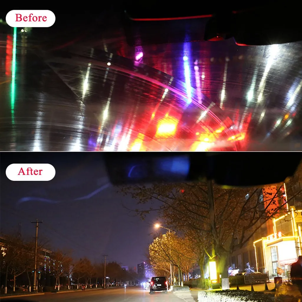 Крем для ремонта кожи автомобиля восстановленная паста ухода за салоном и |