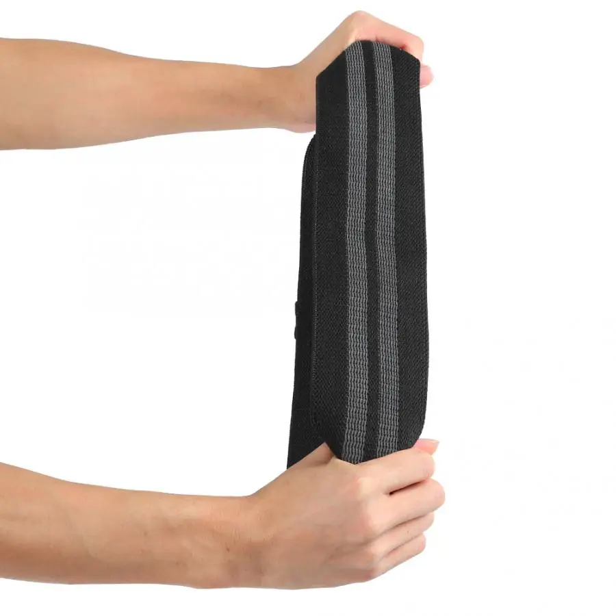 Эластичный пояс для фитнеса коррекции фигуры эластичная лента-пояс | Красота и