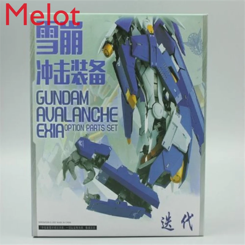 

New Special Offer Avalanche Sled Accessory Bag Snowboard Decompression Therapy High Quality and Durable Pass The Time Souvenirs