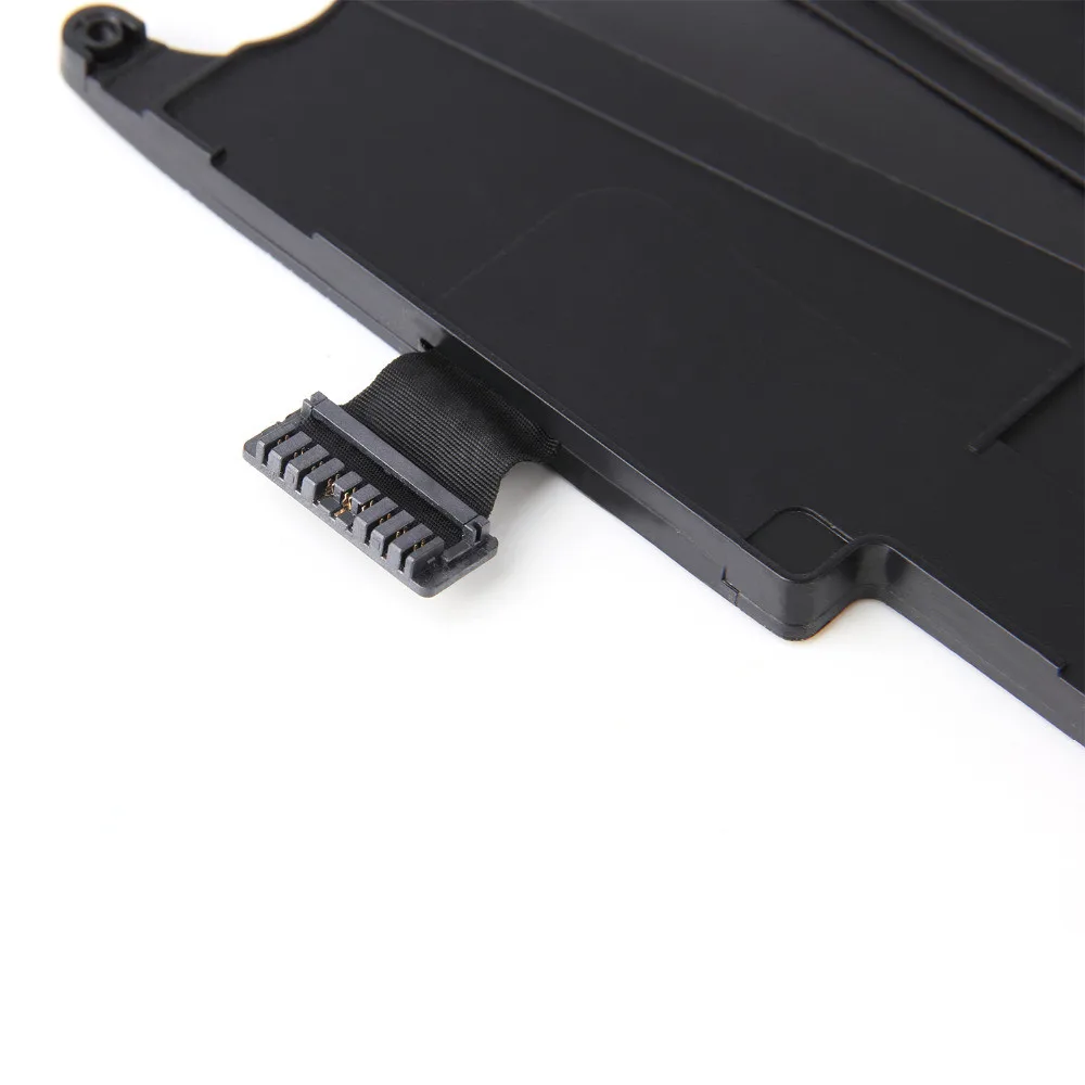 LMDTK Новый аккумулятор для ноутбука Apple MacBook Air 11 дюймов A1370 2010 производственная