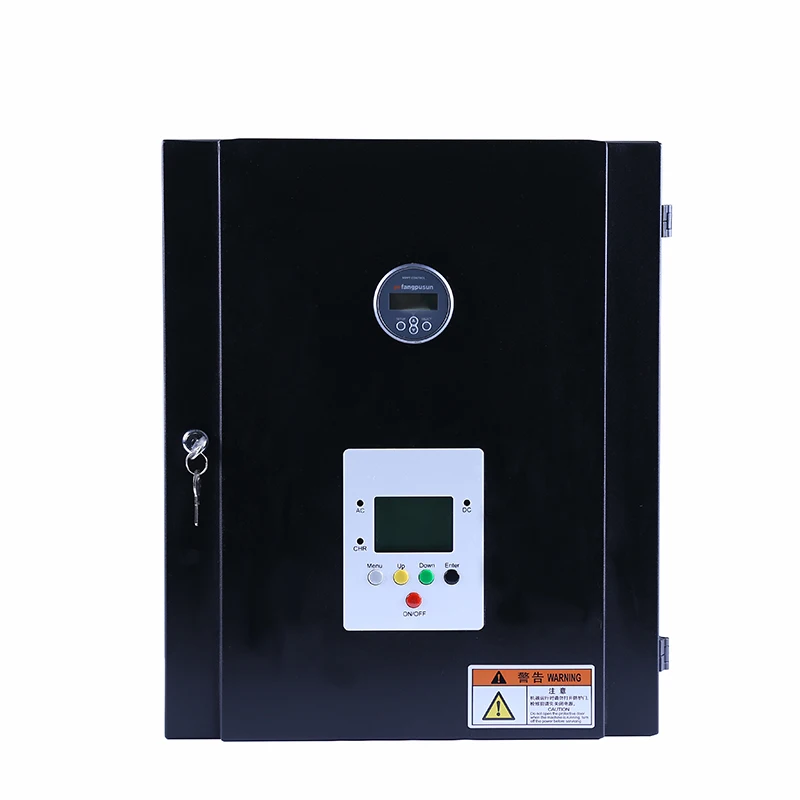 

Низкошумный Инвертор солнечной энергии growatt grid tie 1000 Вт 12 В 220 В инвертор немодулированного синусоидального сигнала