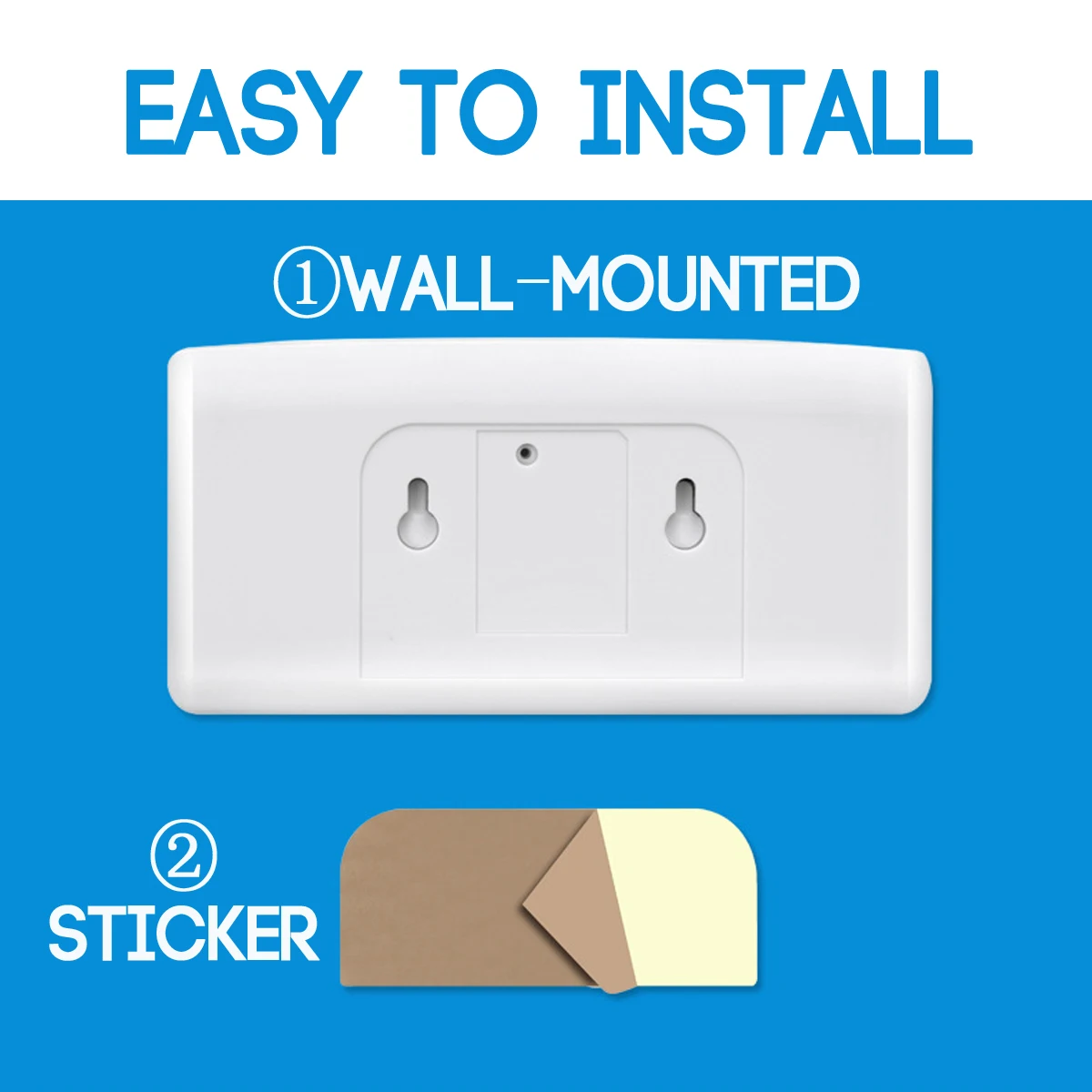 Автоматический диспенсер для зубной пасты 5 в 1|Стерилизатор зубных щеток| |