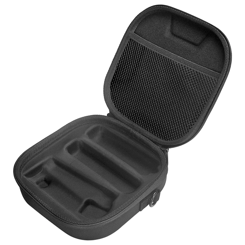 Сумка для переноски ручной ремень дорожный защитный чехол Zhiyun Smooth X мобильный