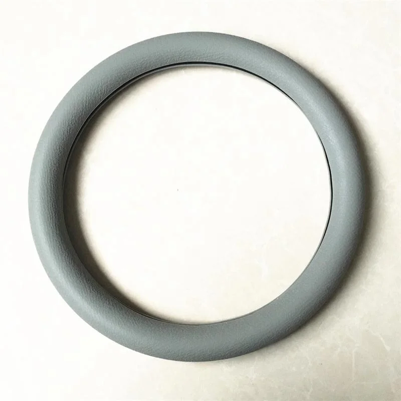 Силиконовый чехол на руль оболочка для телефона экологически чистый SEAT Ibiza Leon Toledo