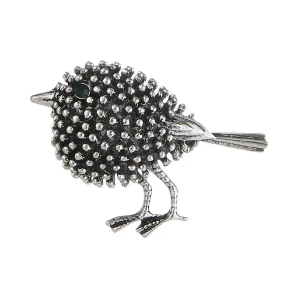 Swallow Vintage Brids Brooches Women Men Alloy Brooch Pin Dcnovember Boutique Jewelry Collar Lapel Clothes on. Сваллоу Винтажные Броши Для Женщин Мужчин Сплав Брошь Пин Дцновембер Бутик Ювелирные Изделия Воротник Запонки Одежда на.