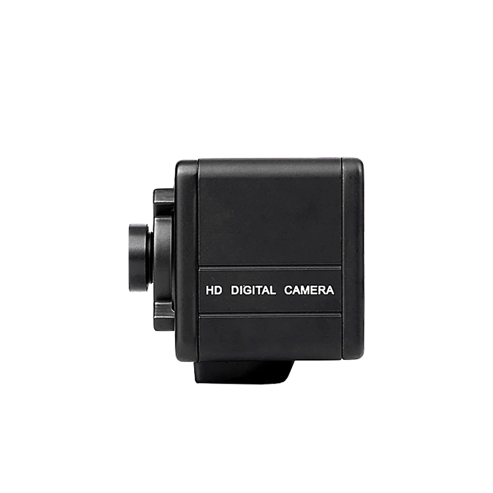 Без искажений RTMP IPCamera прямая трансляция аудио/видео потока на Youtube/Wowza 2.0MP 1080P AAC