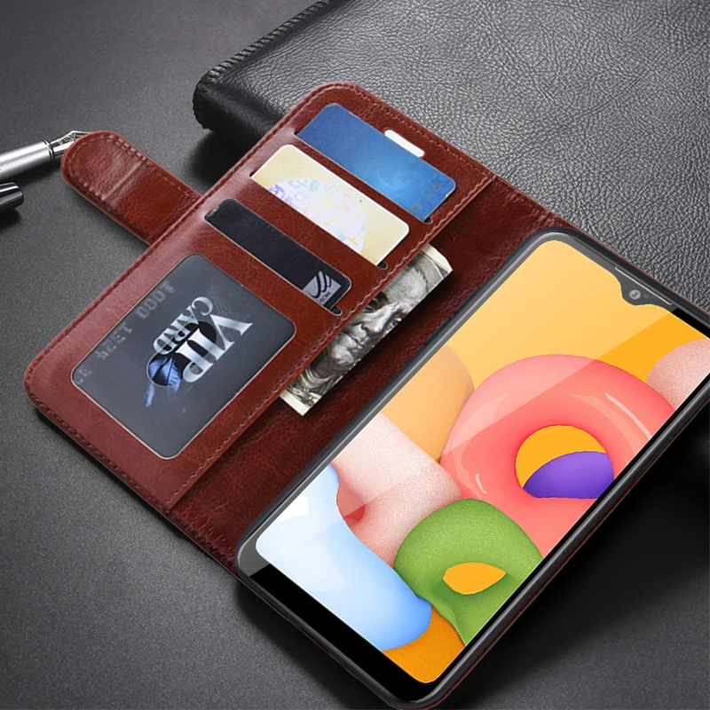 Магнитный кожаный чехол-бумажник для samsung galaxy s20 ultra s 20 plus защитные флип-чехлы на