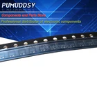 5 шт. BGA616 (экран BPS) SOT143 true