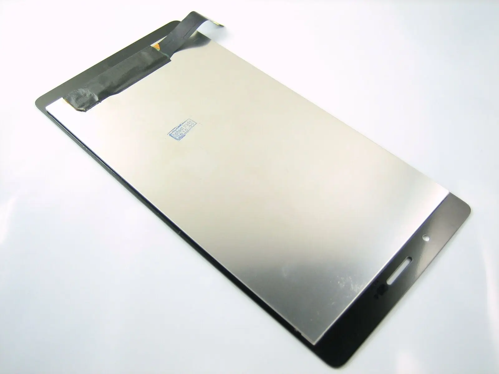 Original LCD Tested for Huawei P8 Max Touch Glass Screen Replacement For Digitizer Assembly Repair Parts | Мобильные телефоны и