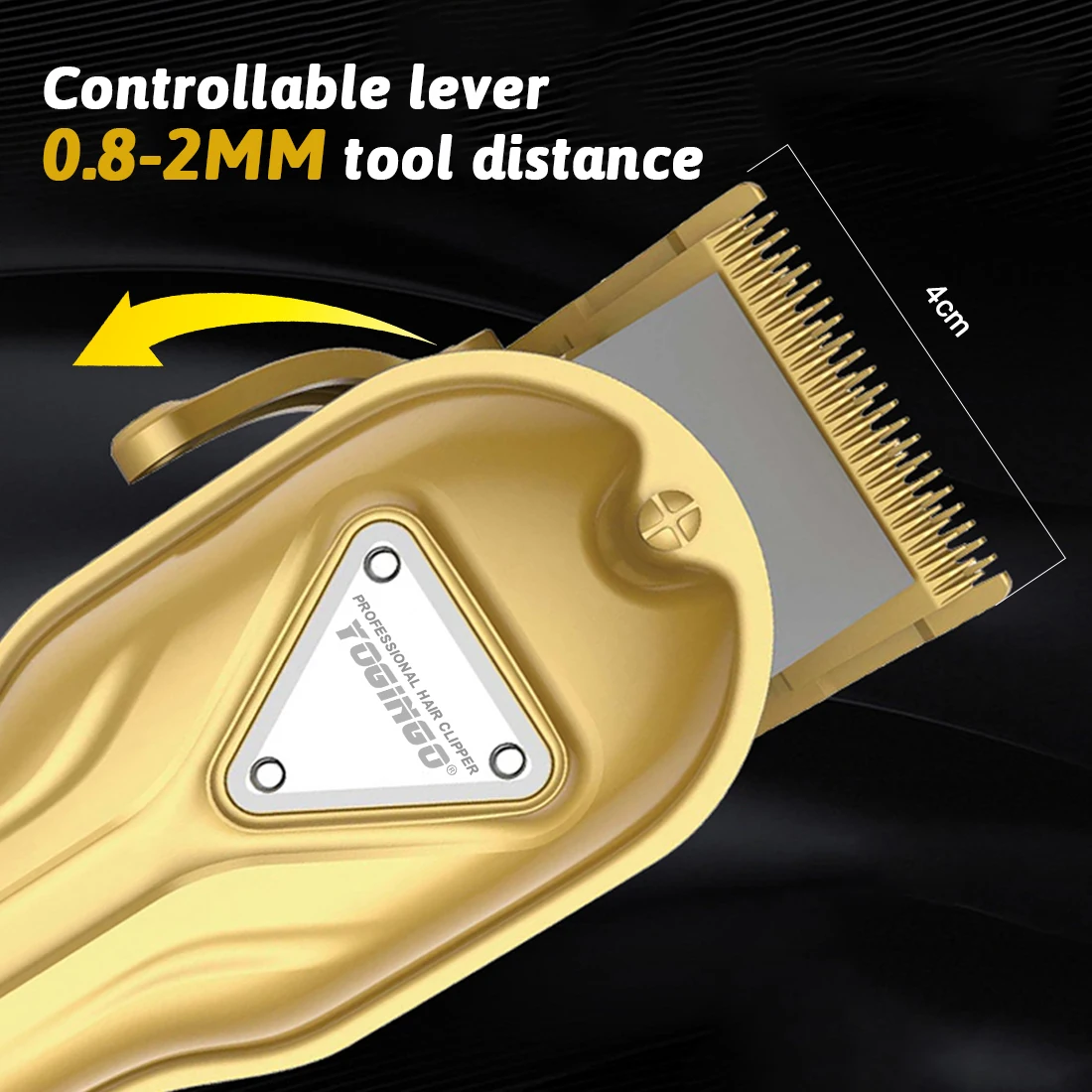 

Hair Trimmer professional Hair cutter for men barber clippers waterproof haircut Trimmer machine cordless hair trimmer Tools