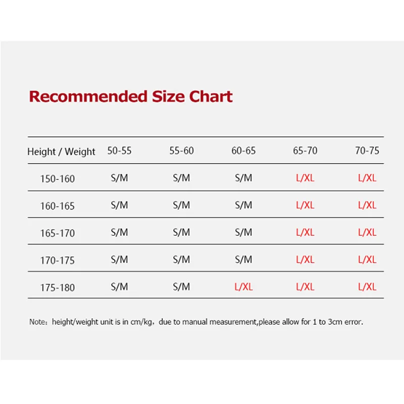 AONIJIE Hydration Backpack 10L  Sport Bag Ultralight Marathon Vest C948 With Water Bladder For Outdoor Camping Hiking Running