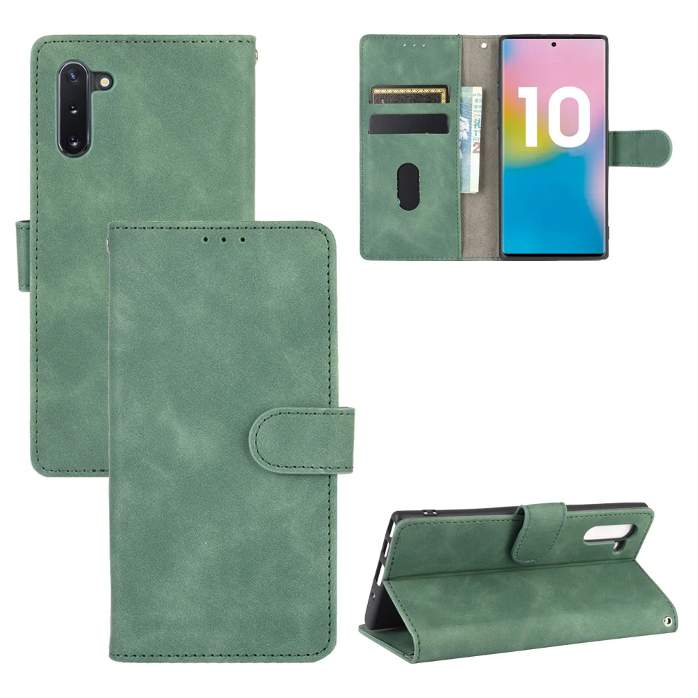 

Leather Silicone Wallet Cases On For OPPO Reno3 ACE A 2Z AF Realme XT X50 X2 Q 6 5S 5 Pro 5G Find X2 Lite Flip Magnetic Cases