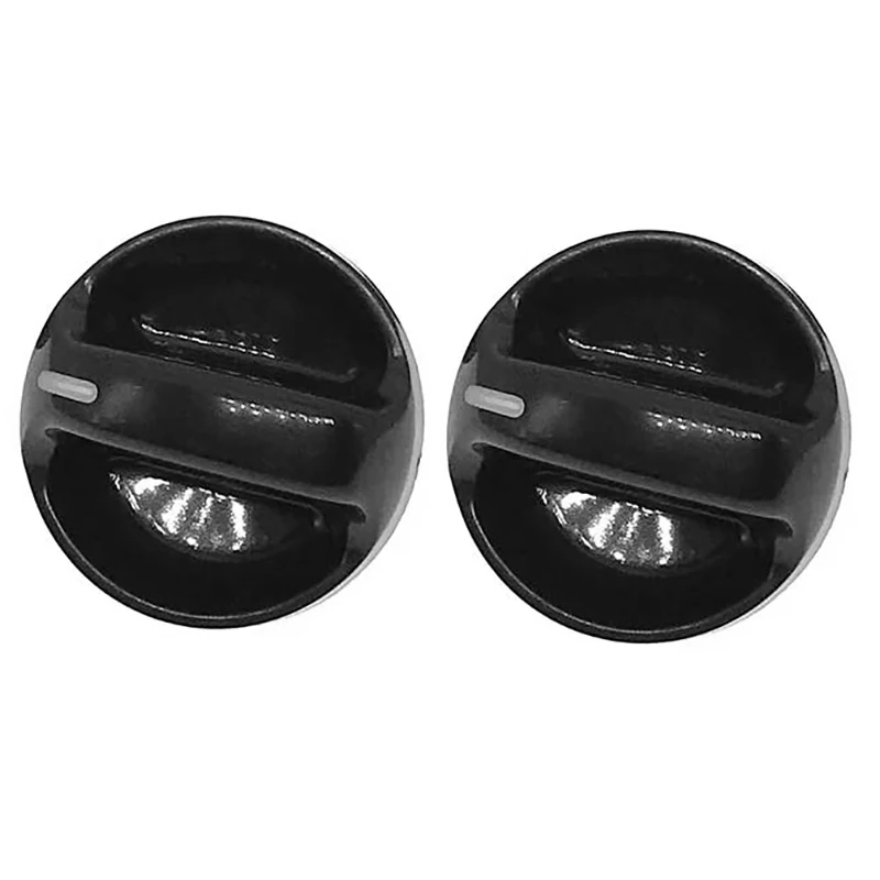 2 шт. AC кондиционер регулятор климат контроля переключатель 55905 0C010 559050C010 для 2000 2006