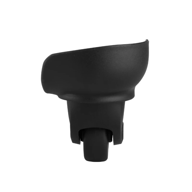 Luggage universal wheel accessories, wheels, password, luggage, roller casters, aircraft wheels universal replacement 20 28 inch