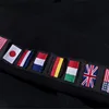 Изображение товара 5
