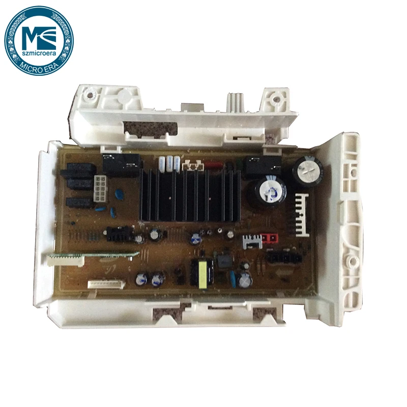 Инверторная плата для стиральной машины SAMSUNG washer DC41 00189A 00191A|Адаптеры AC/DC| |