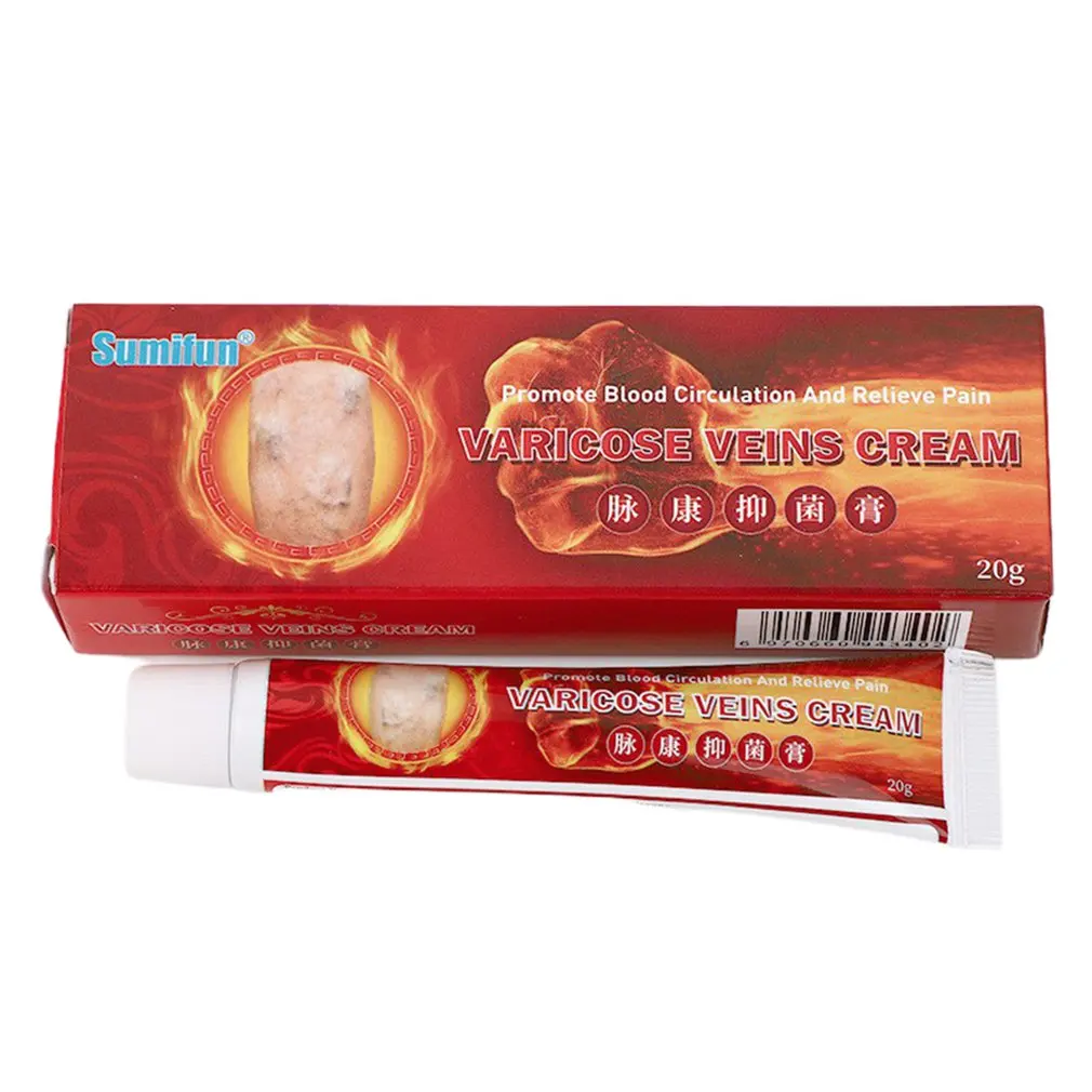 

1 шт., гинекологический пластырь для удаления варикозного расширения вен, 20 г