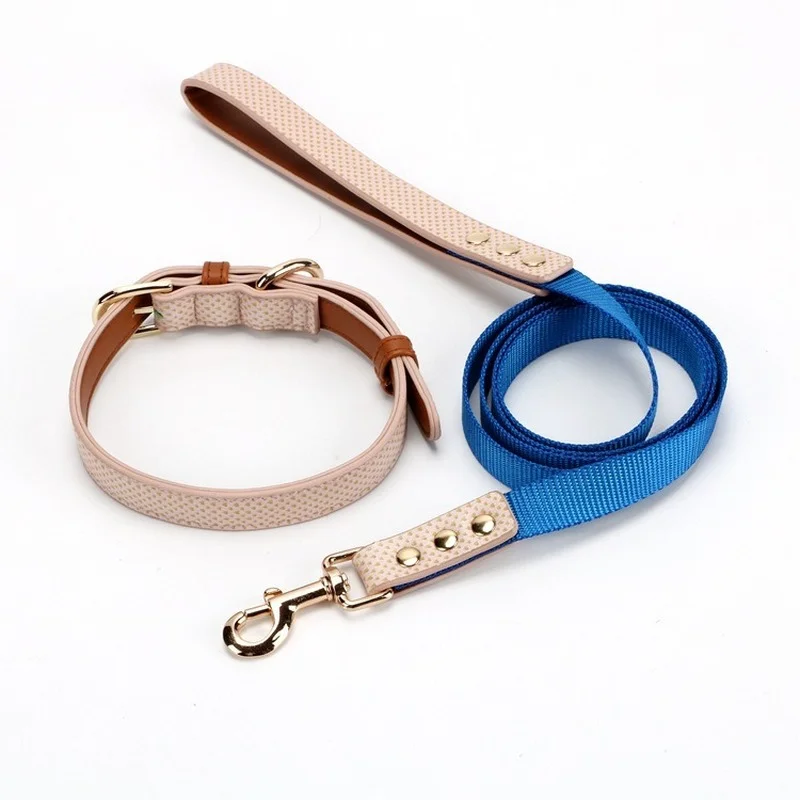 

Товары для домашних животных, Тяговая веревка из полиуретана, простая в использовании, высококлассная атмосфера