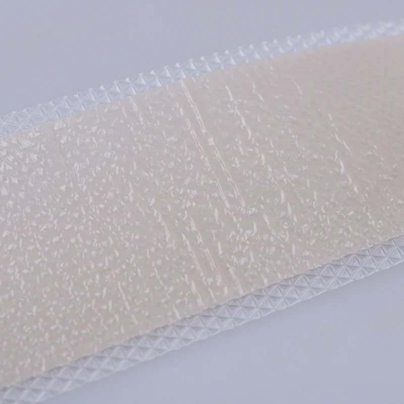 Silicone Scar Removal Patch Remove Trauma Burn Scar Sheet Skin Repair Scar Removal Therapy Patch for Acne Scar Treatment