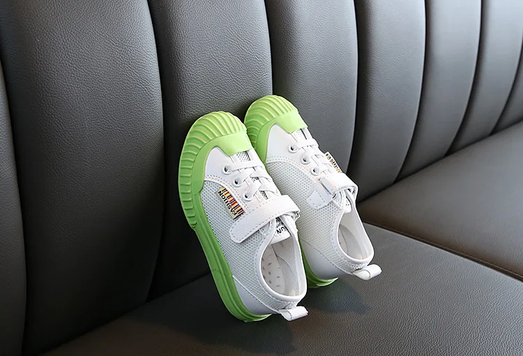 Sapatos; детская обувь для девочек; Basket Fille Tenis Menino Zapatillas Para Niños Tenis criancha Bambas niuna zapatillas mujer Zapatilla
