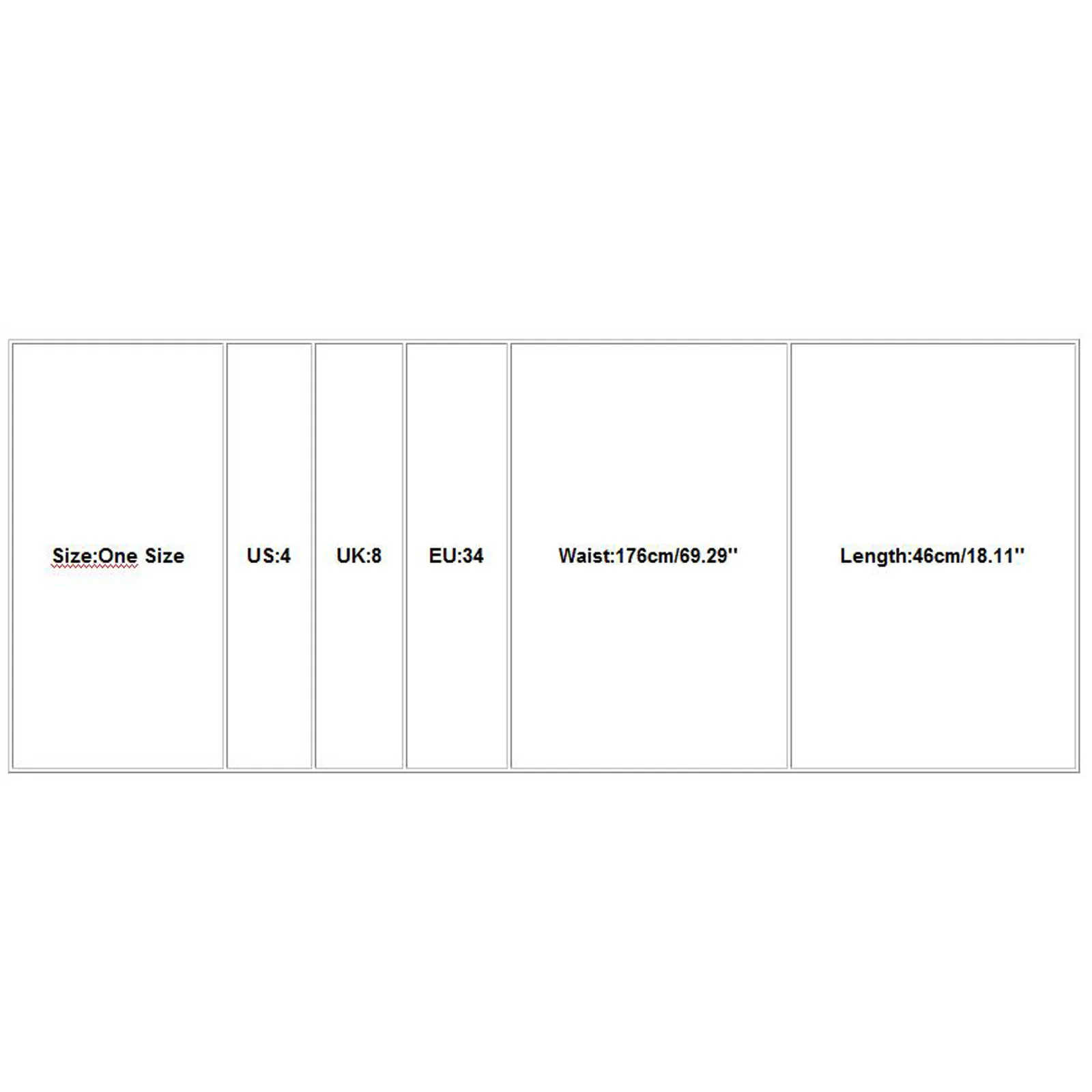 

Women Sexy High Waist Slim Beach Skirt Summer Skirt New Korean Printed Swimsuit Bikini Swimwear Cover-Ups Wrap skirts rokken