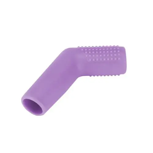 Custome Rubber Shifter Sock Boot Shoe Protector Shift Cover Motorcycle Dirtbike For Honda Yamaha Suzuki Kawasaki Chopper Bobber |