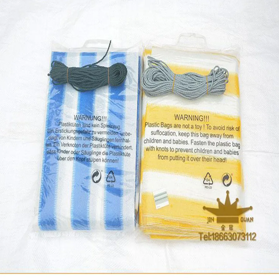 Домашний Балконный экран конфиденциальности с люверсами ограждение колода