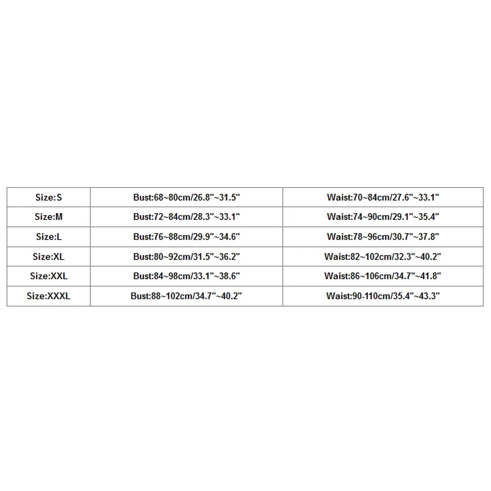 

Sexy Lingerie Women Purple Pijama Mujer 2019 Fashion Sleepwear Sets Pyjamas Summer Lace satin Pijama Nightwear Women Homewear N4