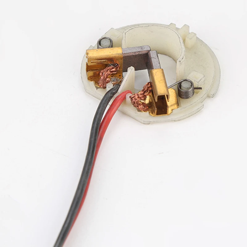 Держатель угольной щетки угольные для HILTI SFC14-A SFC14A SFC 22A сменный инструмент