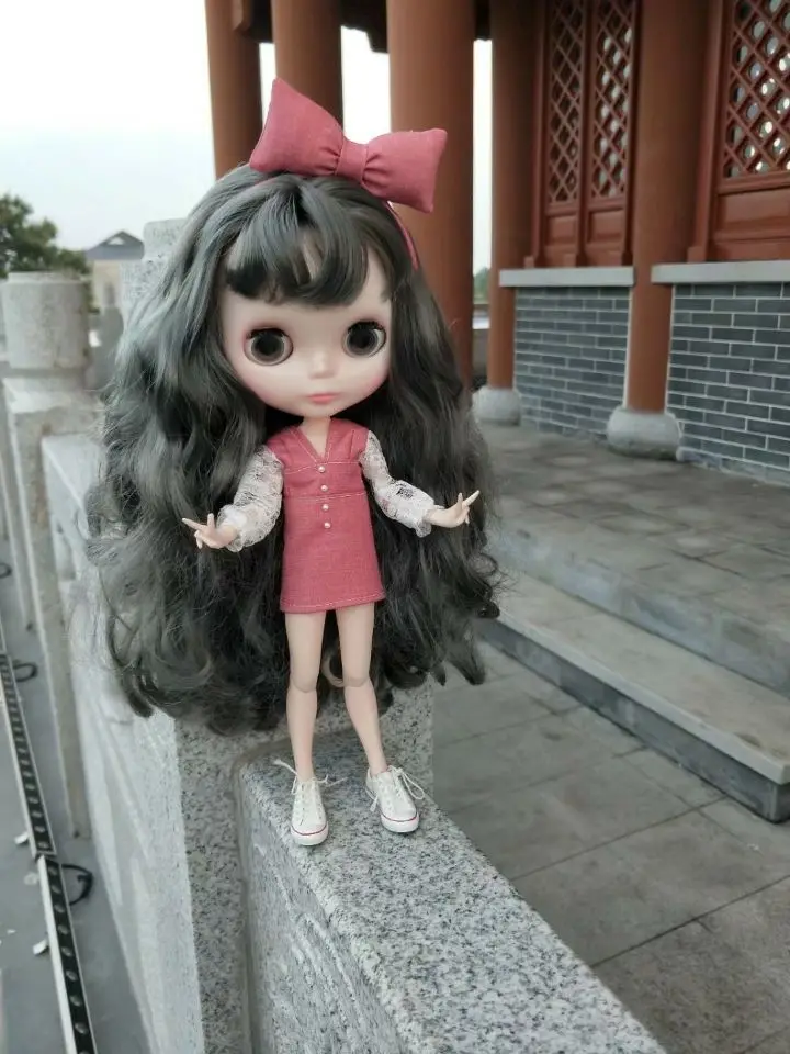 2 шт./компл. элегантное женское платье модное Красное Кружевное + повязка на