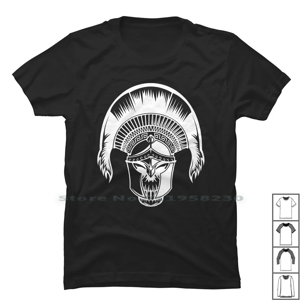 

Skull T Shirt 100% Cotton Skull House Agent Plus Home Buy Us Me