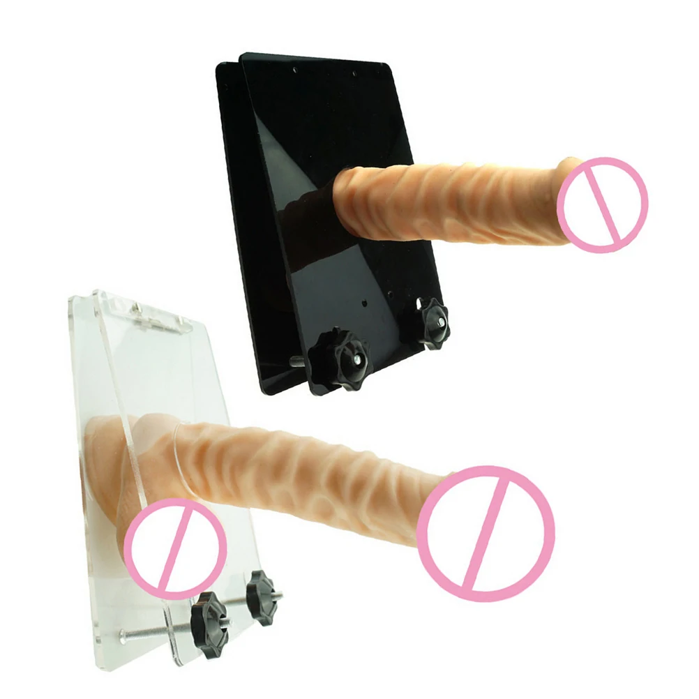 Мужской мяч дробилка пытки устройства целомудрия CBT Мошонка кольцо на пенис