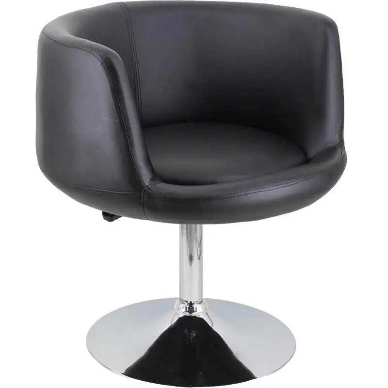 Stuhl волосы Schoonheidssalon макияж ногтей Красота Мебель Stoelen De Belleza Парикмахерская Салон Cadeira Barbearia парикмахерское кресло