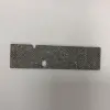 Изображение товара 4