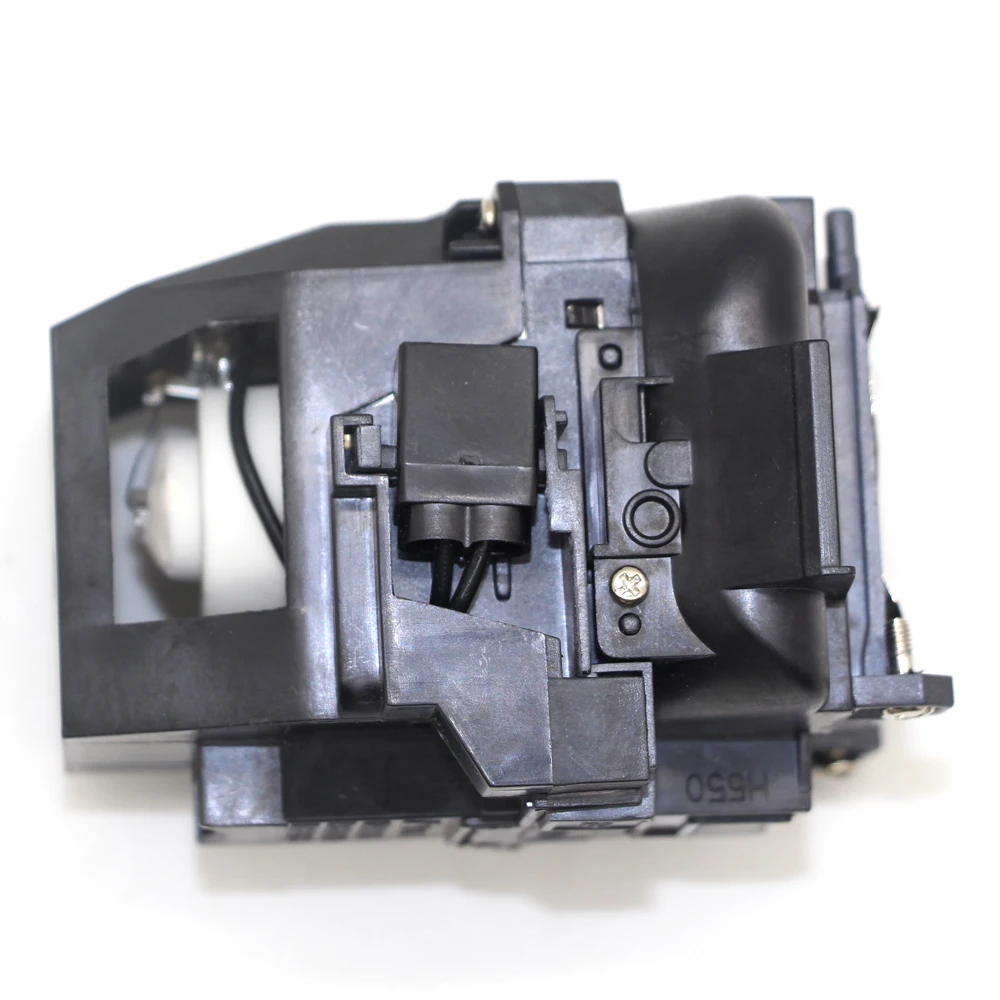 SHENG модуль лампы проектора V13H010L78/ ELPLP78 для EPSON Eb x18 проектора|projector lamp epson|epson lampepson